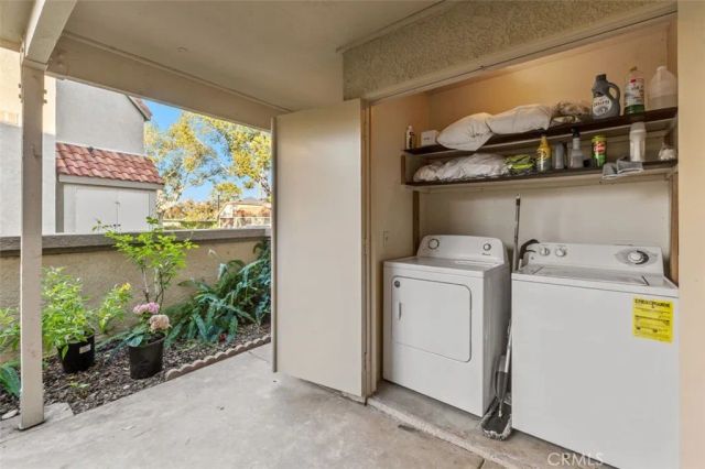 28101 Montecito 15, Laguna Niguel, CA 92677