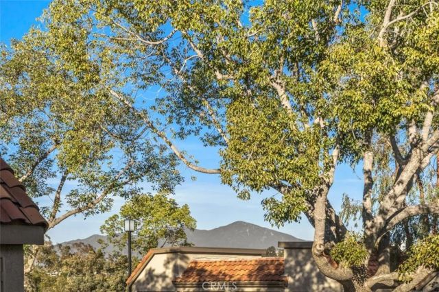 28101 Montecito 15, Laguna Niguel, CA 92677
