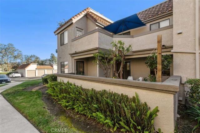 28101 Montecito 15, Laguna Niguel, CA 92677