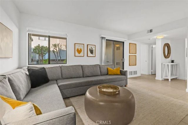 28101 Montecito 15, Laguna Niguel, CA 92677