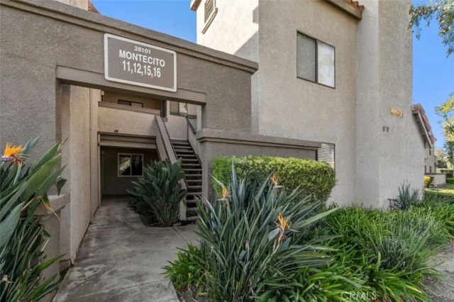 28101 Montecito 15, Laguna Niguel, CA 92677