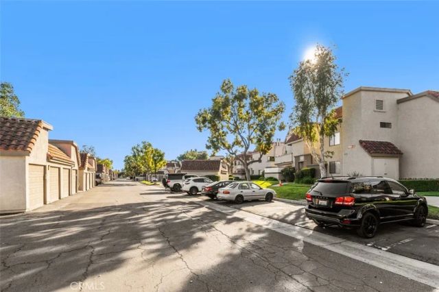 28101 Montecito 15, Laguna Niguel, CA 92677