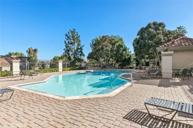 28101 Montecito 15, Laguna Niguel, CA 92677