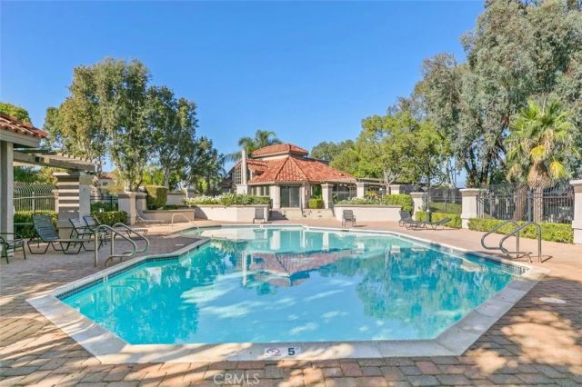 28101 Montecito 15, Laguna Niguel, CA 92677