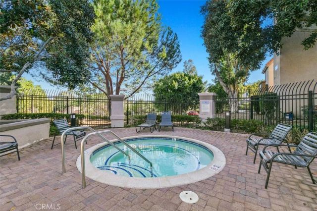 28101 Montecito 15, Laguna Niguel, CA 92677