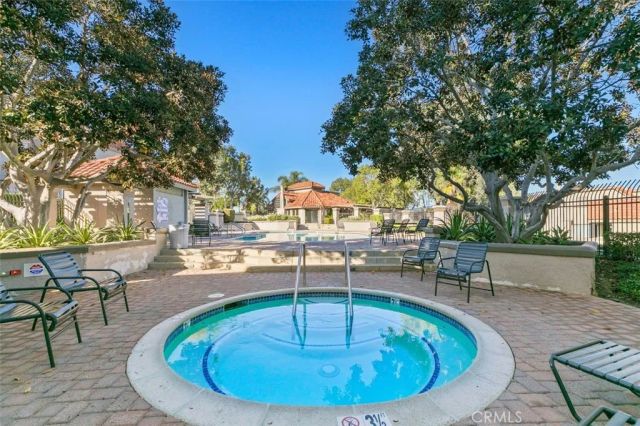 28101 Montecito 15, Laguna Niguel, CA 92677