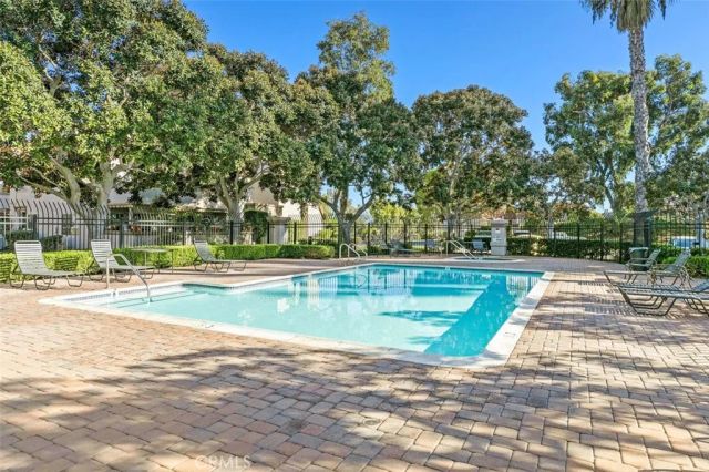 28101 Montecito 15, Laguna Niguel, CA 92677