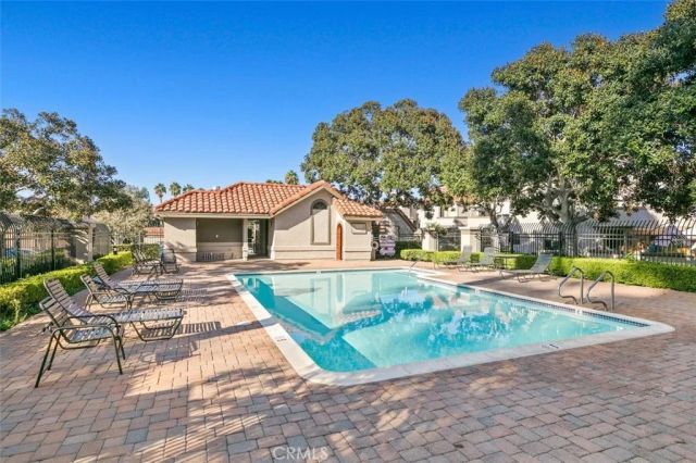28101 Montecito 15, Laguna Niguel, CA 92677