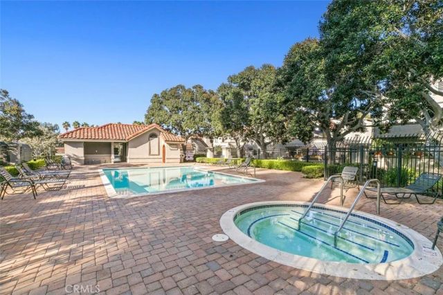 28101 Montecito 15, Laguna Niguel, CA 92677
