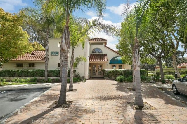 28101 Montecito 15, Laguna Niguel, CA 92677
