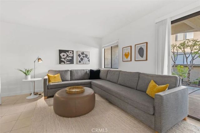 28101 Montecito 15, Laguna Niguel, CA 92677