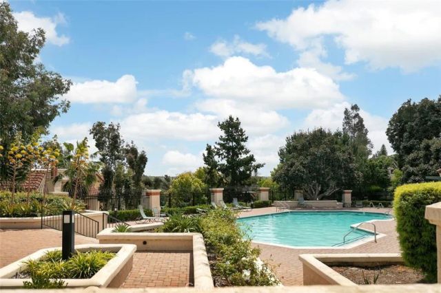 28101 Montecito 15, Laguna Niguel, CA 92677