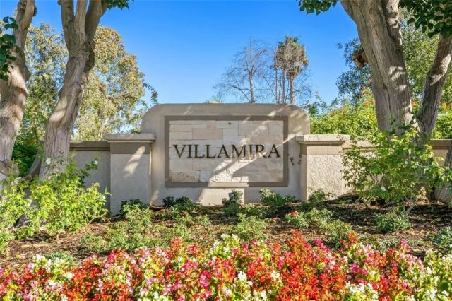 28101 Montecito 15, Laguna Niguel, CA 92677