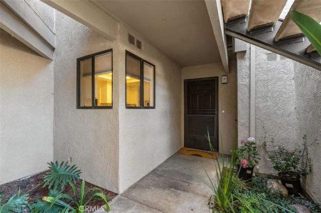 28101 Montecito 15, Laguna Niguel, CA 92677