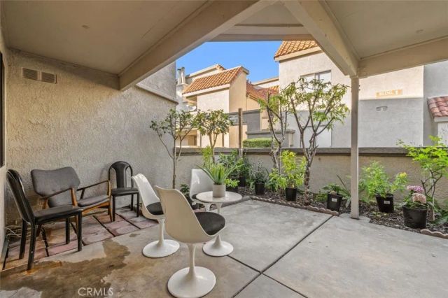 28101 Montecito 15, Laguna Niguel, CA 92677