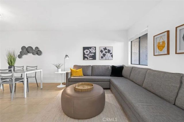 28101 Montecito 15, Laguna Niguel, CA 92677