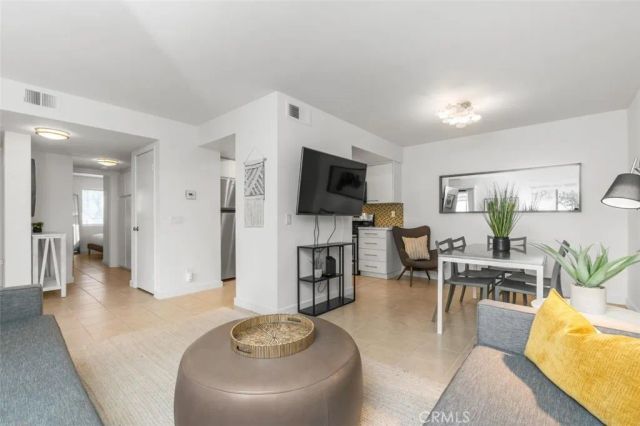 28101 Montecito 15, Laguna Niguel, CA 92677