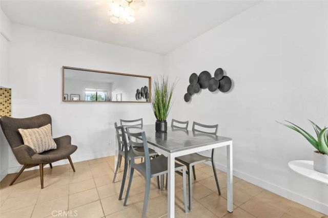 28101 Montecito 15, Laguna Niguel, CA 92677