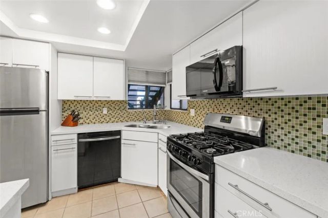 28101 Montecito 15, Laguna Niguel, CA 92677
