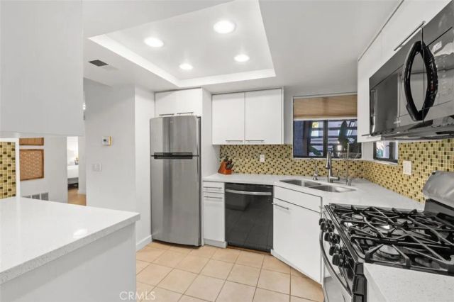 28101 Montecito 15, Laguna Niguel, CA 92677
