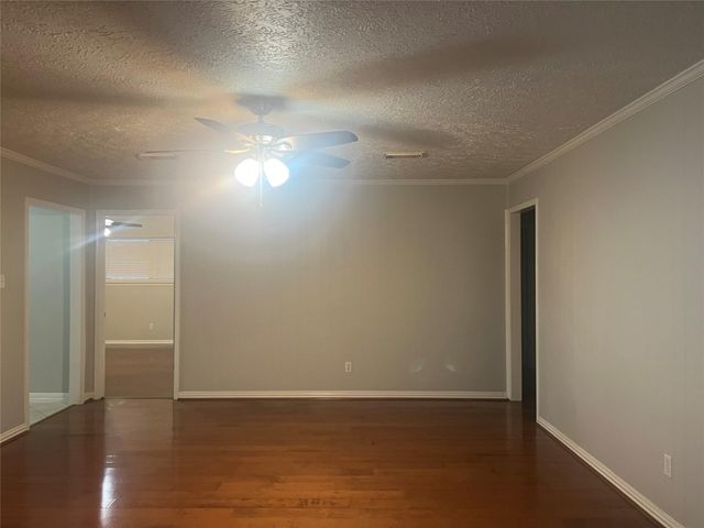 11107 Sageking Drive, Houston, TX 77089