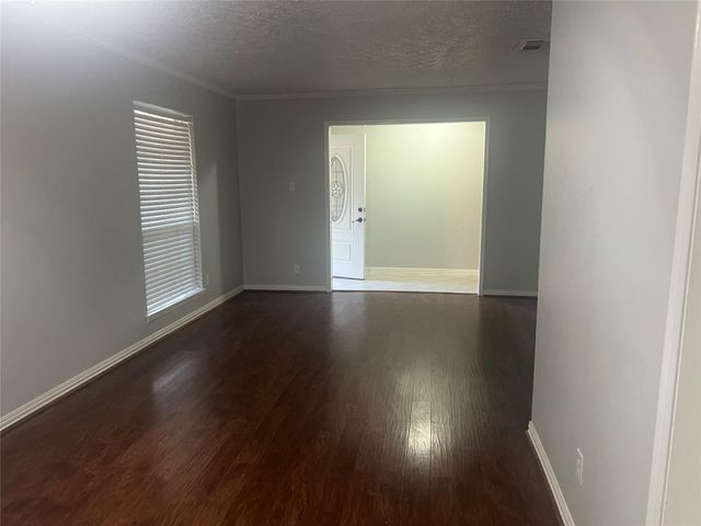 11107 Sageking Drive, Houston, TX 77089