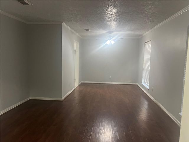 11107 Sageking Drive, Houston, TX 77089