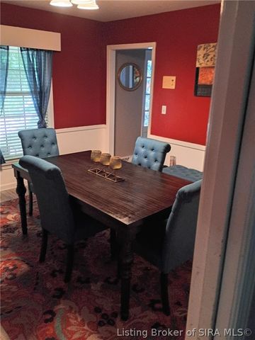 17 Martin Drive, New Albany, IN 47150