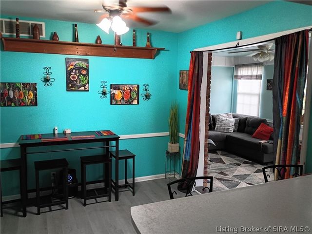 17 Martin Drive, New Albany, IN 47150