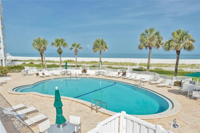 1582 GULF BOULEVARD 1503, Clearwater, FL 33767