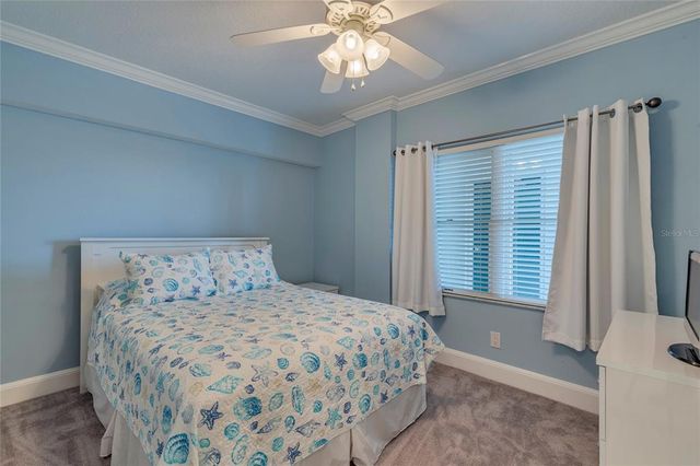 1582 GULF BOULEVARD 1503, Clearwater, FL 33767