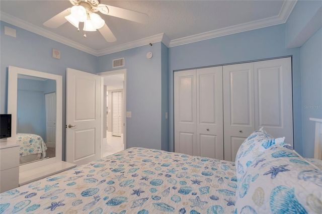 1582 GULF BOULEVARD 1503, Clearwater, FL 33767