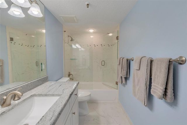 1582 GULF BOULEVARD 1503, Clearwater, FL 33767
