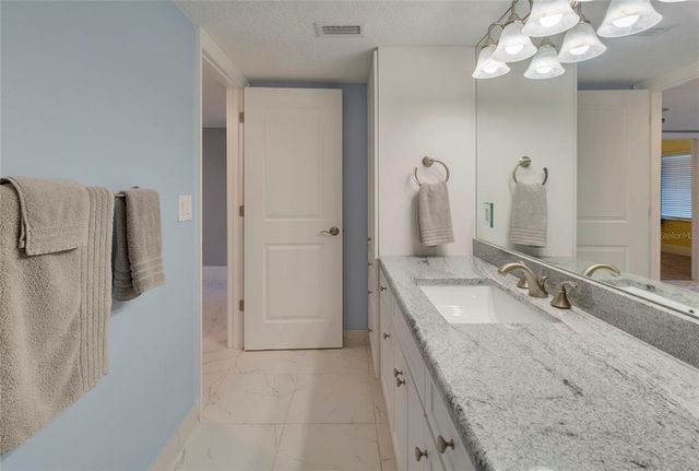 1582 GULF BOULEVARD 1503, Clearwater, FL 33767