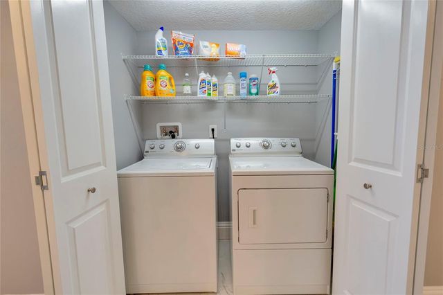 1582 GULF BOULEVARD 1503, Clearwater, FL 33767
