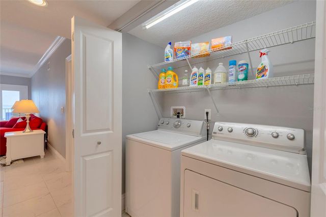 1582 GULF BOULEVARD 1503, Clearwater, FL 33767