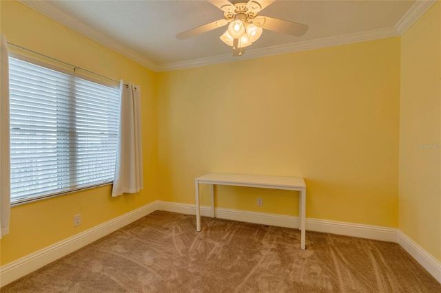 1582 GULF BOULEVARD 1503, Clearwater, FL 33767
