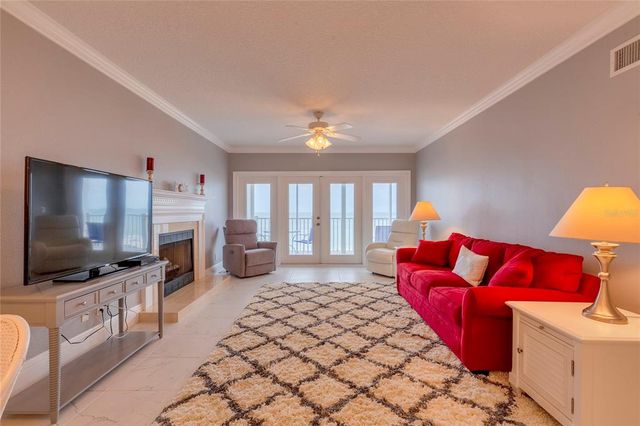 1582 GULF BOULEVARD 1503, Clearwater, FL 33767