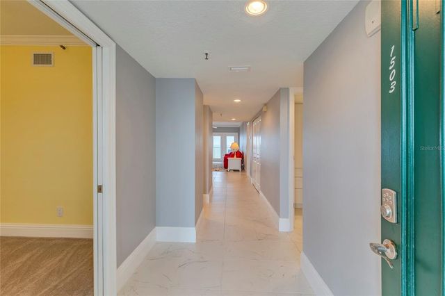 1582 GULF BOULEVARD 1503, Clearwater, FL 33767