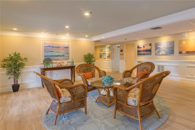 1582 GULF BOULEVARD 1503, Clearwater, FL 33767