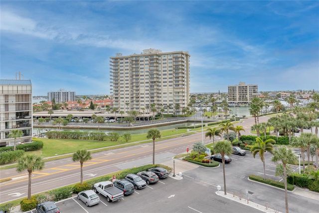 1582 GULF BOULEVARD 1503, Clearwater, FL 33767