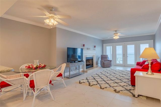 1582 GULF BOULEVARD 1503, Clearwater, FL 33767
