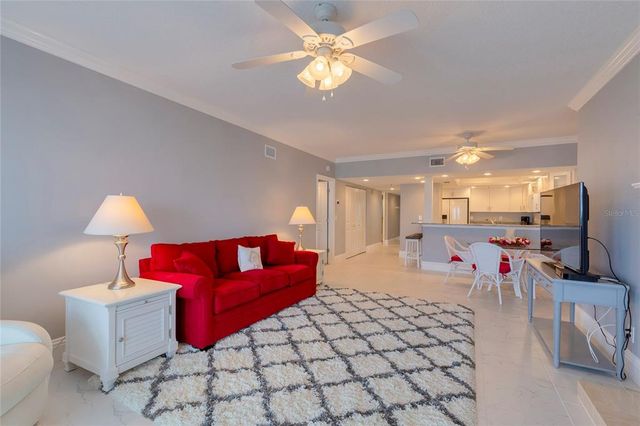 1582 GULF BOULEVARD 1503, Clearwater, FL 33767