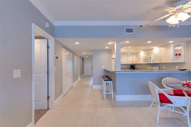 1582 GULF BOULEVARD 1503, Clearwater, FL 33767