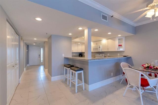 1582 GULF BOULEVARD 1503, Clearwater, FL 33767