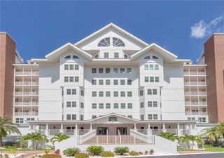 1582 GULF BOULEVARD 1503, Clearwater, FL 33767