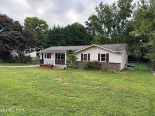 4900 Palmwood Drive, Knoxville, TN 37921