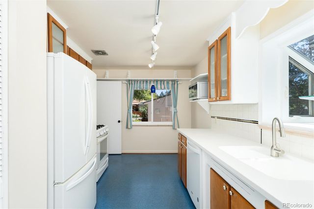 4748 S Washington Street, Englewood, CO 80113