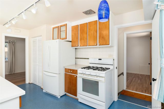 4748 S Washington Street, Englewood, CO 80113