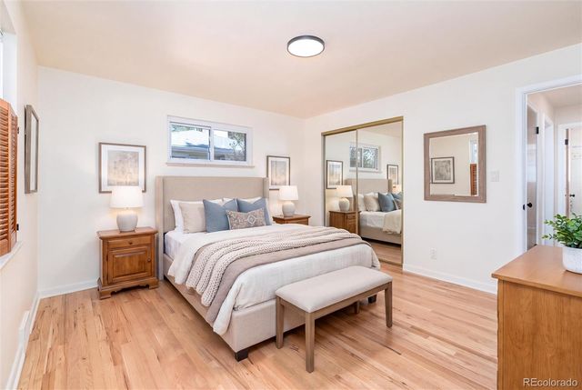 4748 S Washington Street, Englewood, CO 80113